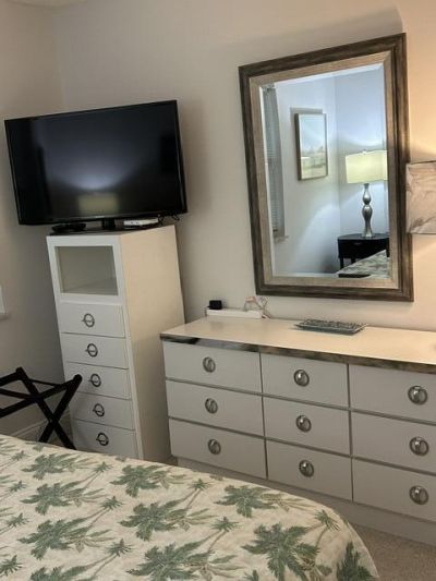 1939 SW Palm City Road, Unit G, Stuart, FL 34994 Photo
