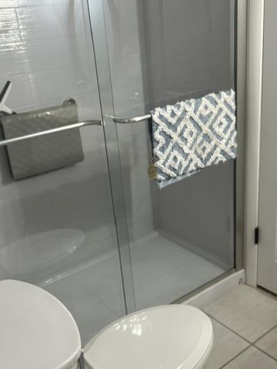 1939 SW Palm City Road, Unit G, Stuart, FL 34994 Photo