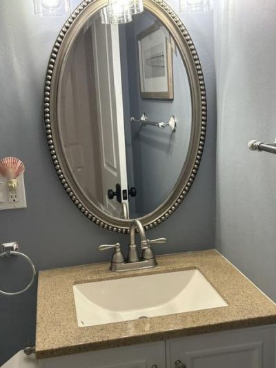 1939 SW Palm City Road, Unit G, Stuart, FL 34994 Photo