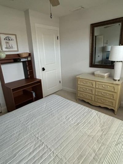 1939 SW Palm City Road, Unit G, Stuart, FL 34994 Photo