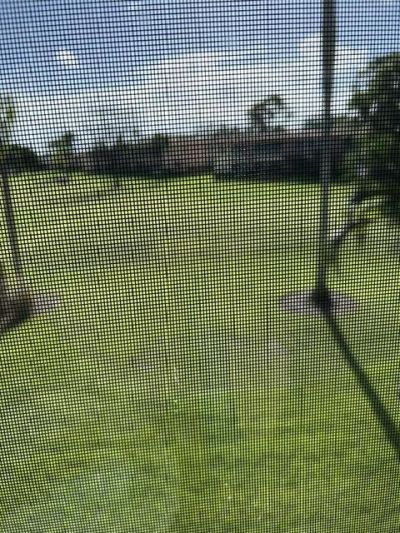 1939 SW Palm City Road, Unit G, Stuart, FL 34994 Photo