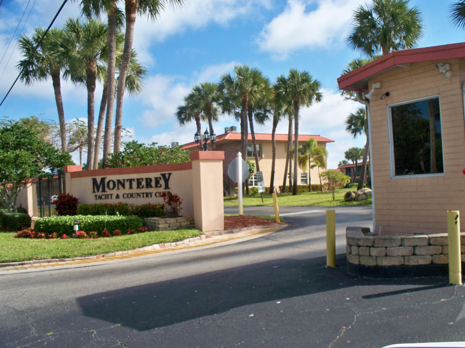 1939 SW Palm City Road, Unit G, Stuart, FL 34994 Photo
