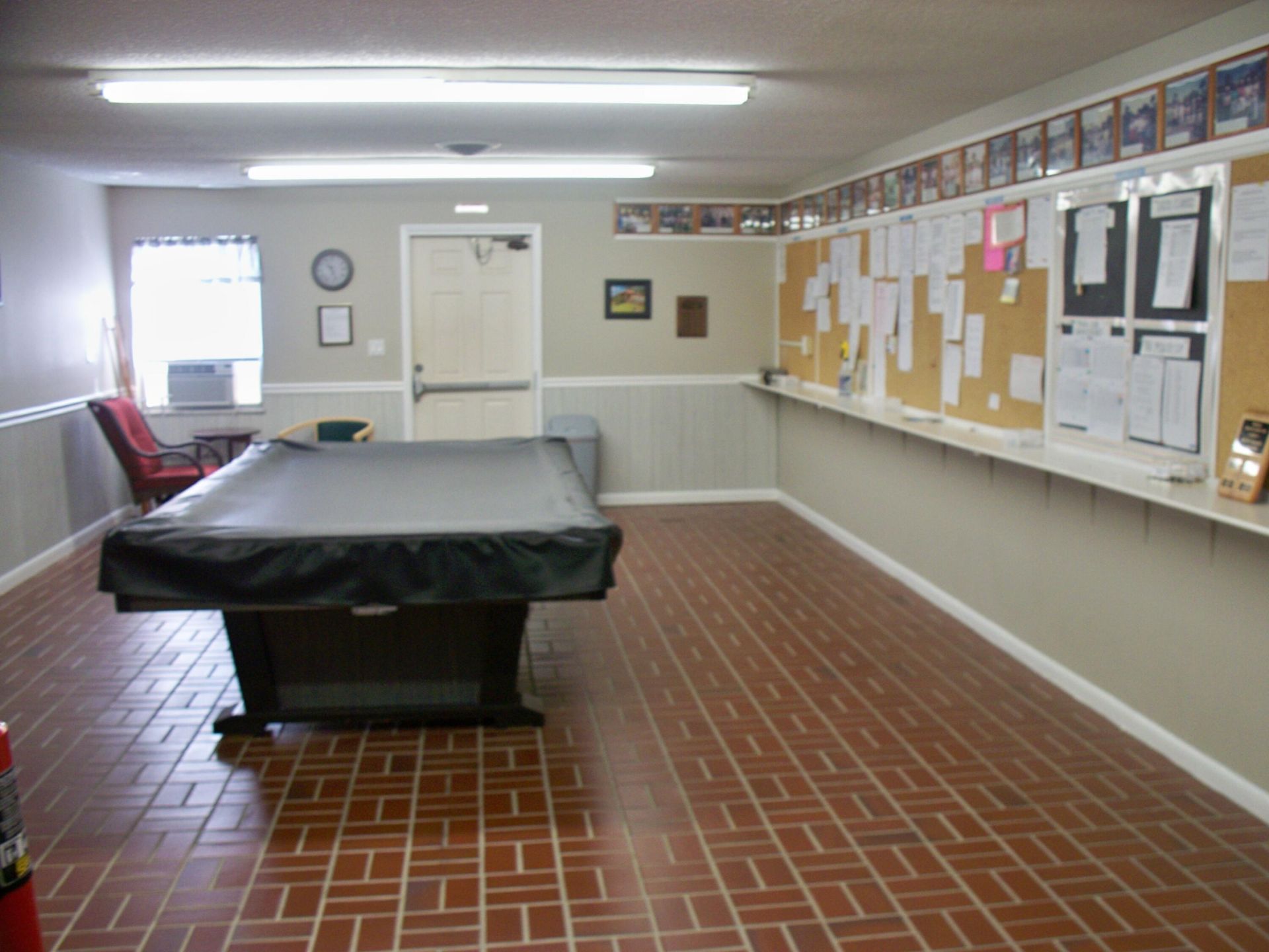 1939 SW Palm City Road, Unit G, Stuart, FL 34994 Photo