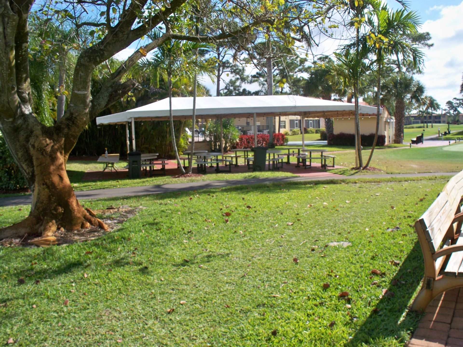 1939 SW Palm City Road, Unit G, Stuart, FL 34994 Photo