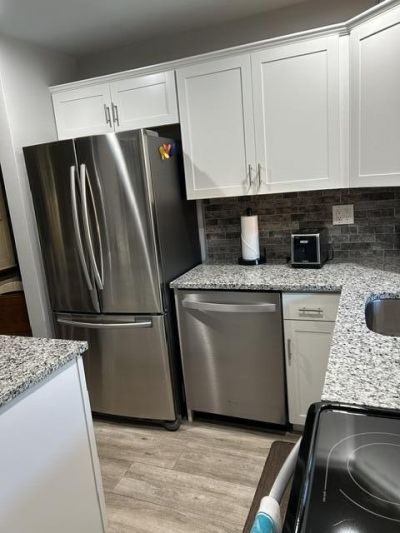 1939 SW Palm City Road, Unit G, Stuart, FL 34994 Photo