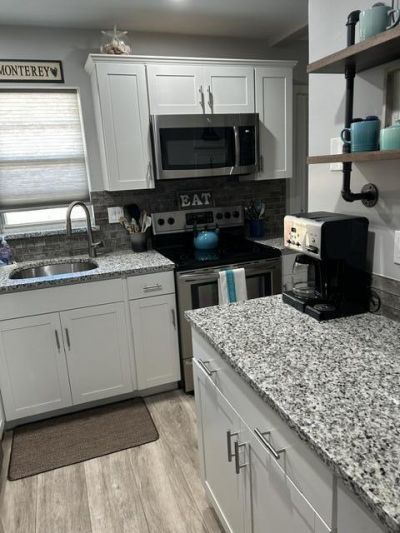 1939 SW Palm City Road, Unit G, Stuart, FL 34994 Photo