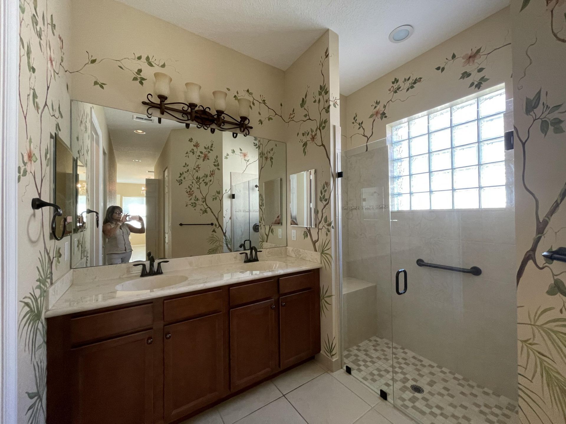 14826 Strand Lane, Delray Beach, FL 33446 Photo