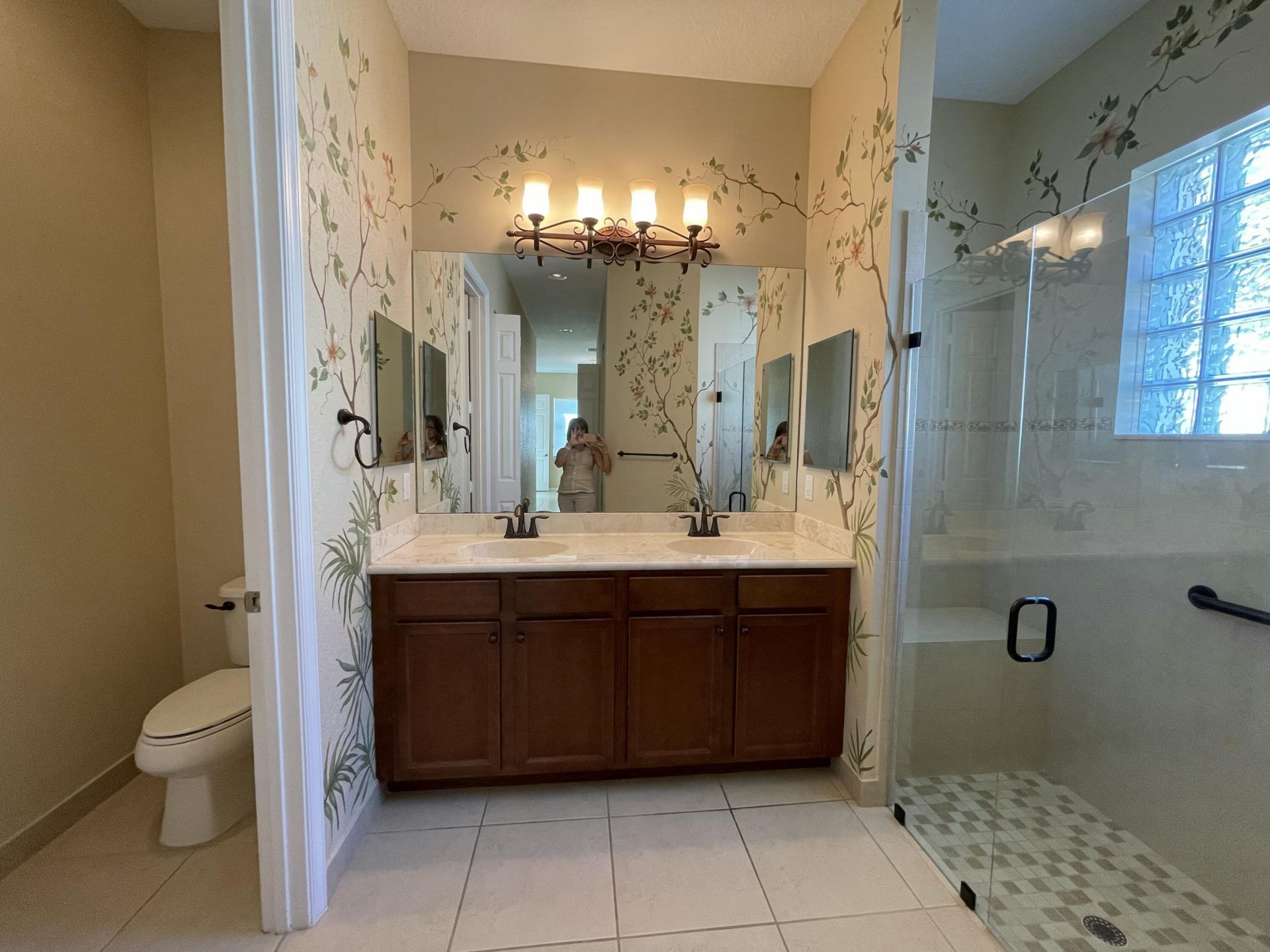 14826 Strand Lane, Delray Beach, FL 33446 Photo
