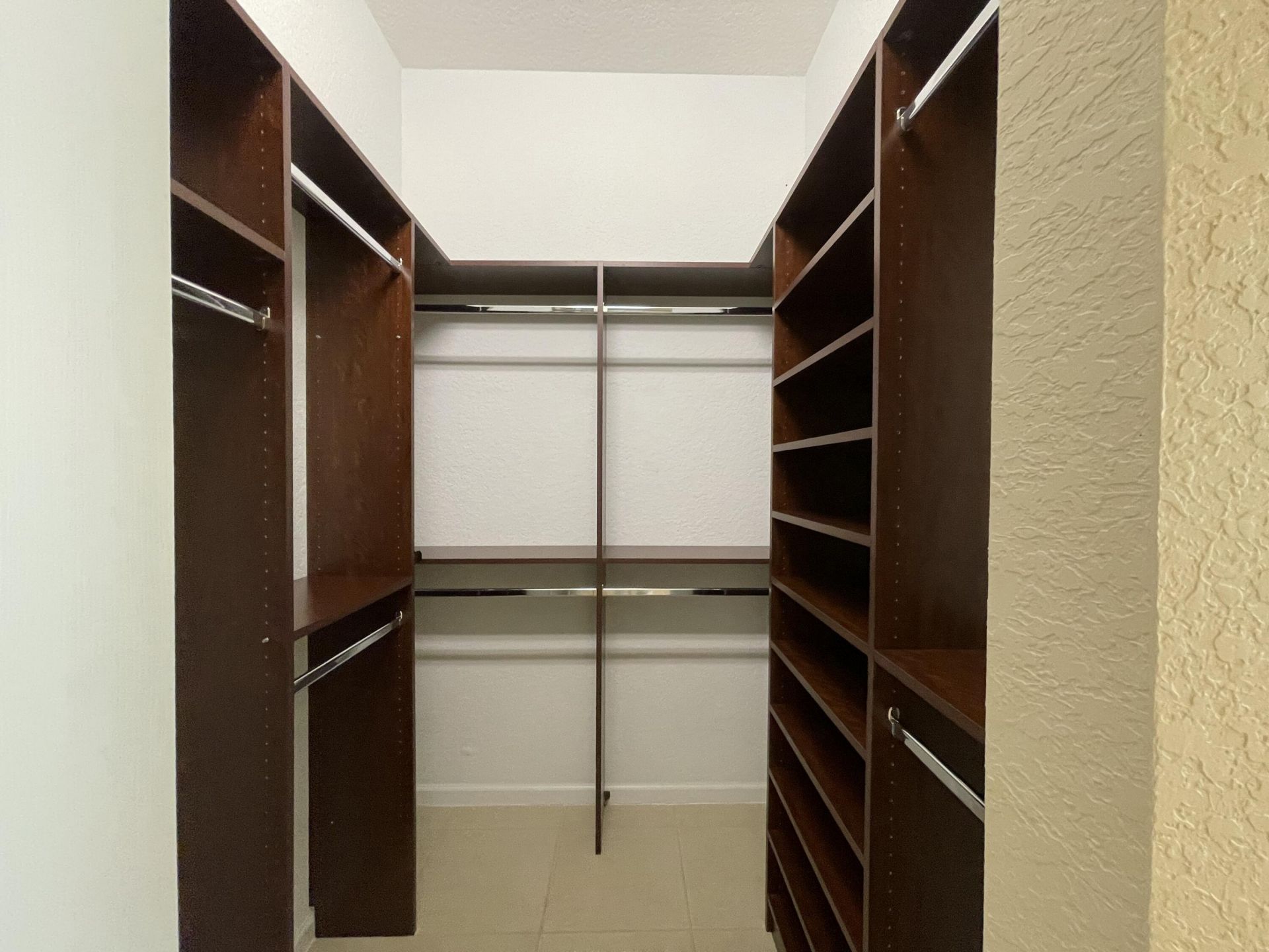 14826 Strand Lane, Delray Beach, FL 33446 Photo