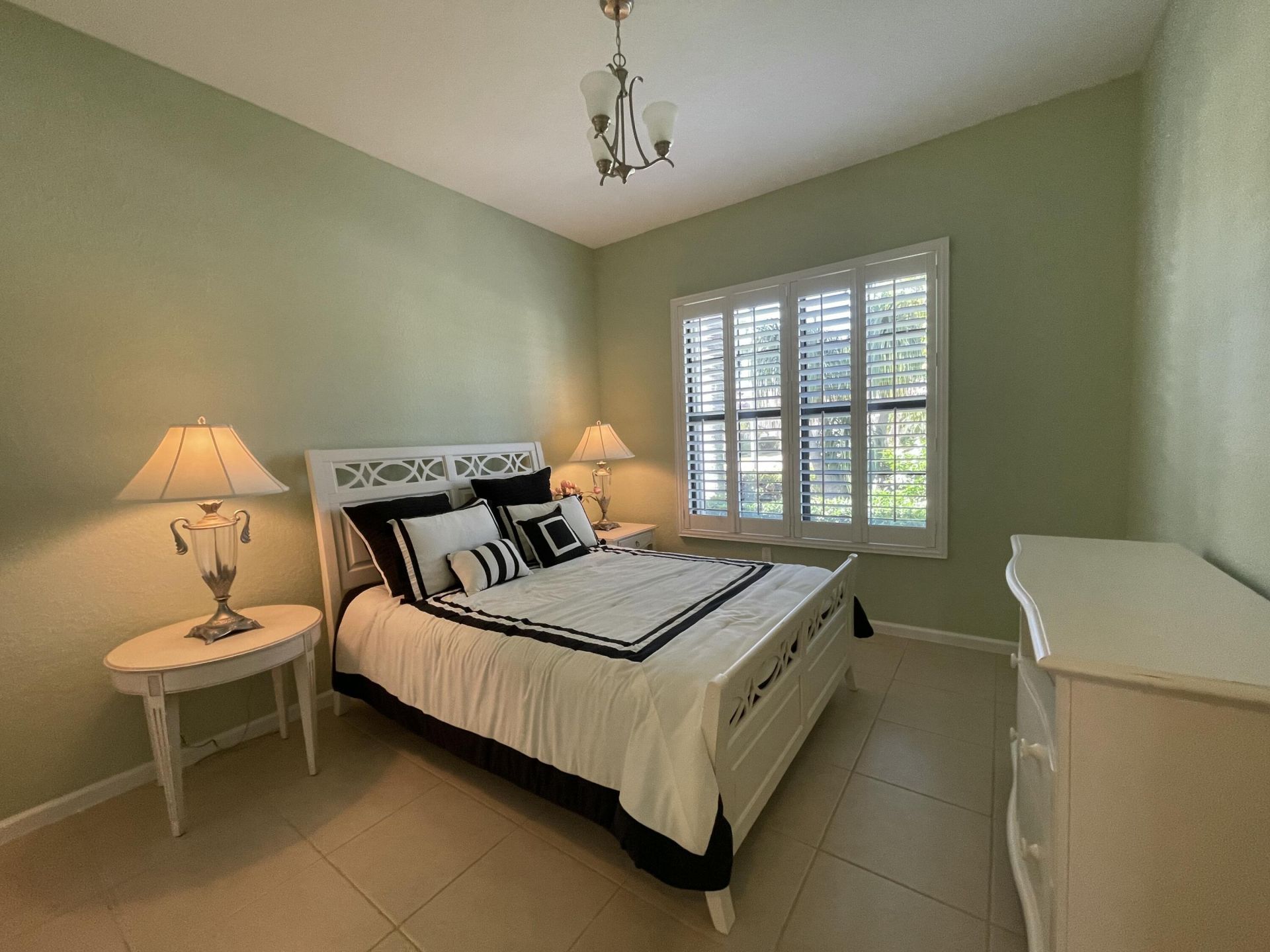 14826 Strand Lane, Delray Beach, FL 33446 Photo