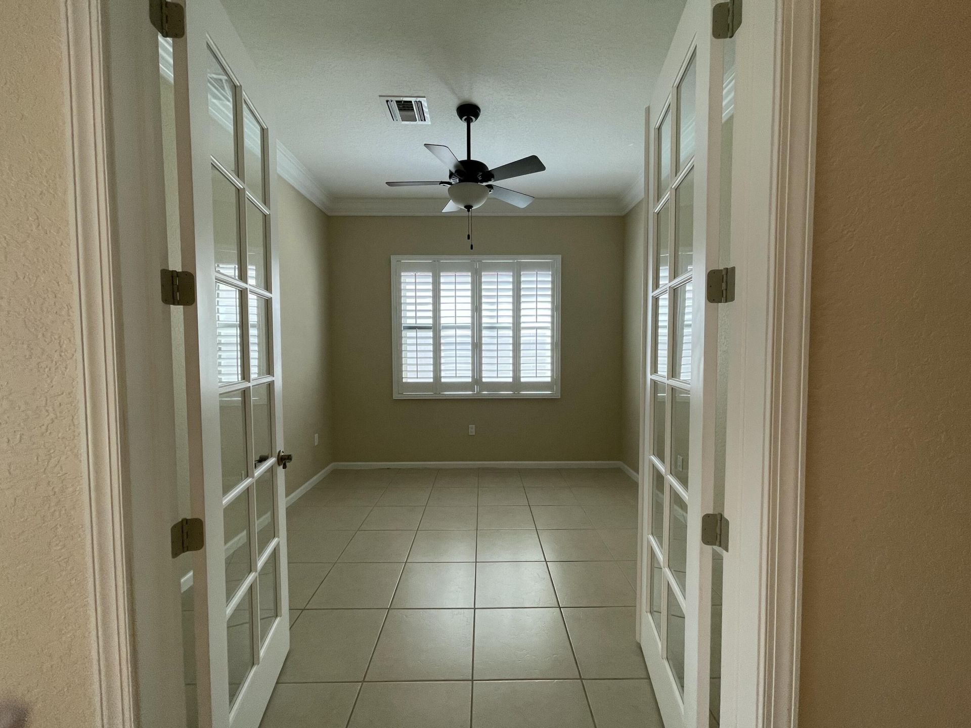 14826 Strand Lane, Delray Beach, FL 33446 Photo
