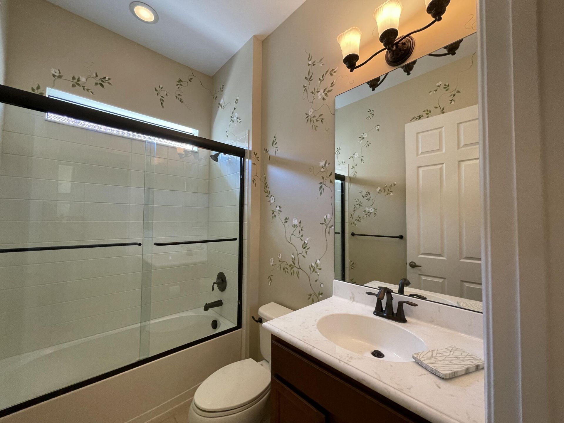 14826 Strand Lane, Delray Beach, FL 33446 Photo