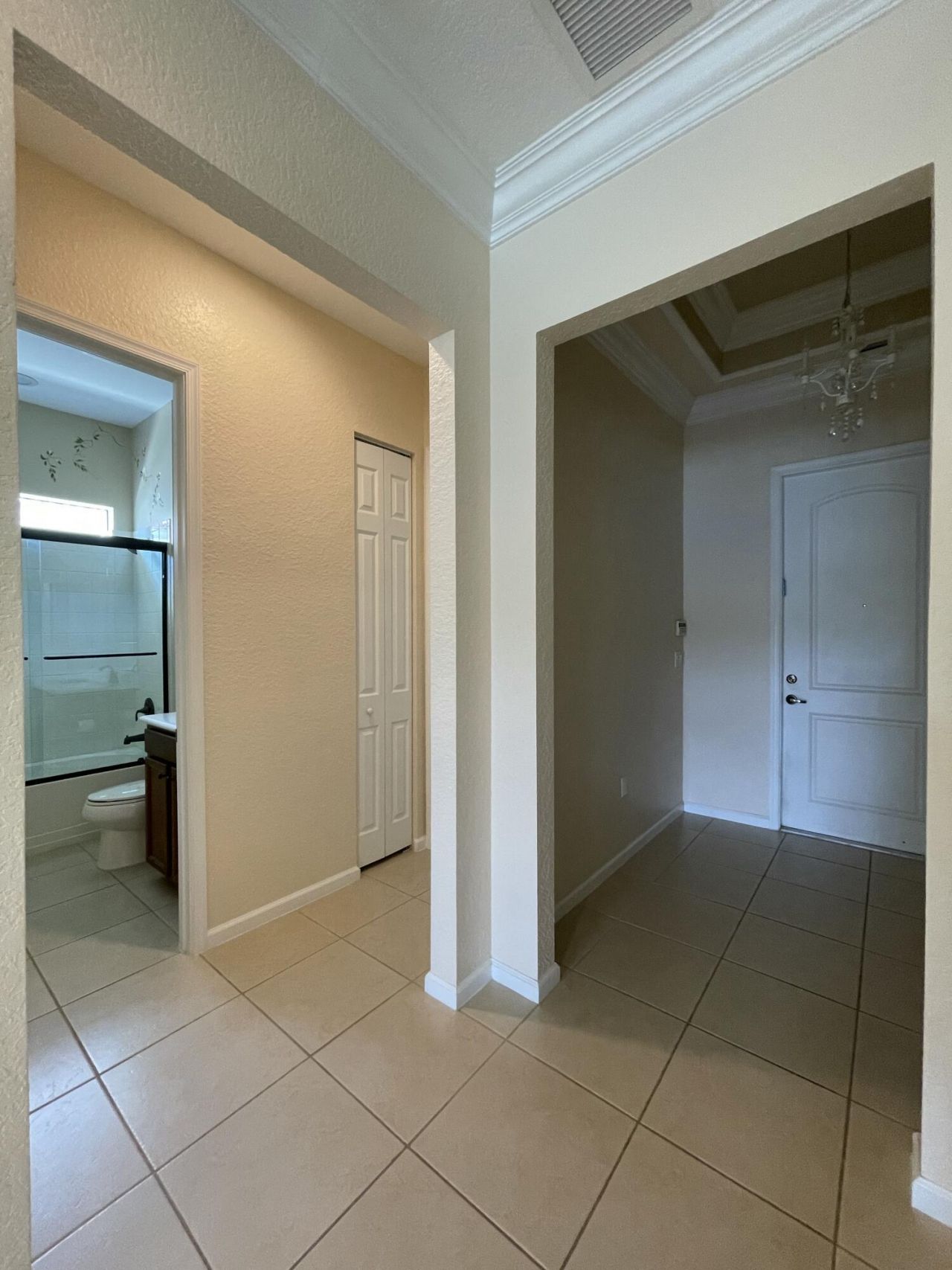 14826 Strand Lane, Delray Beach, FL 33446 Photo