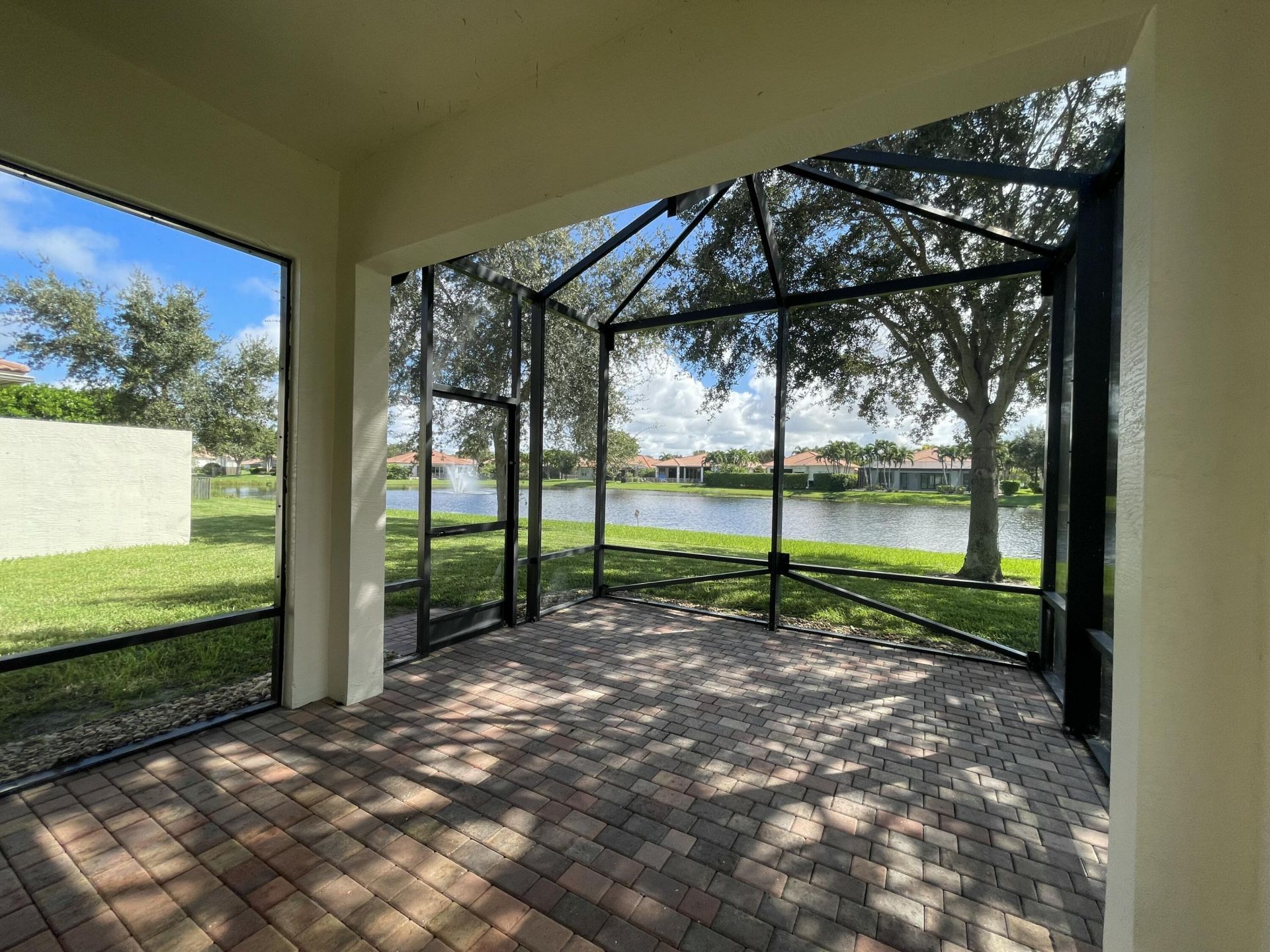 14826 Strand Lane, Delray Beach, FL 33446 Photo
