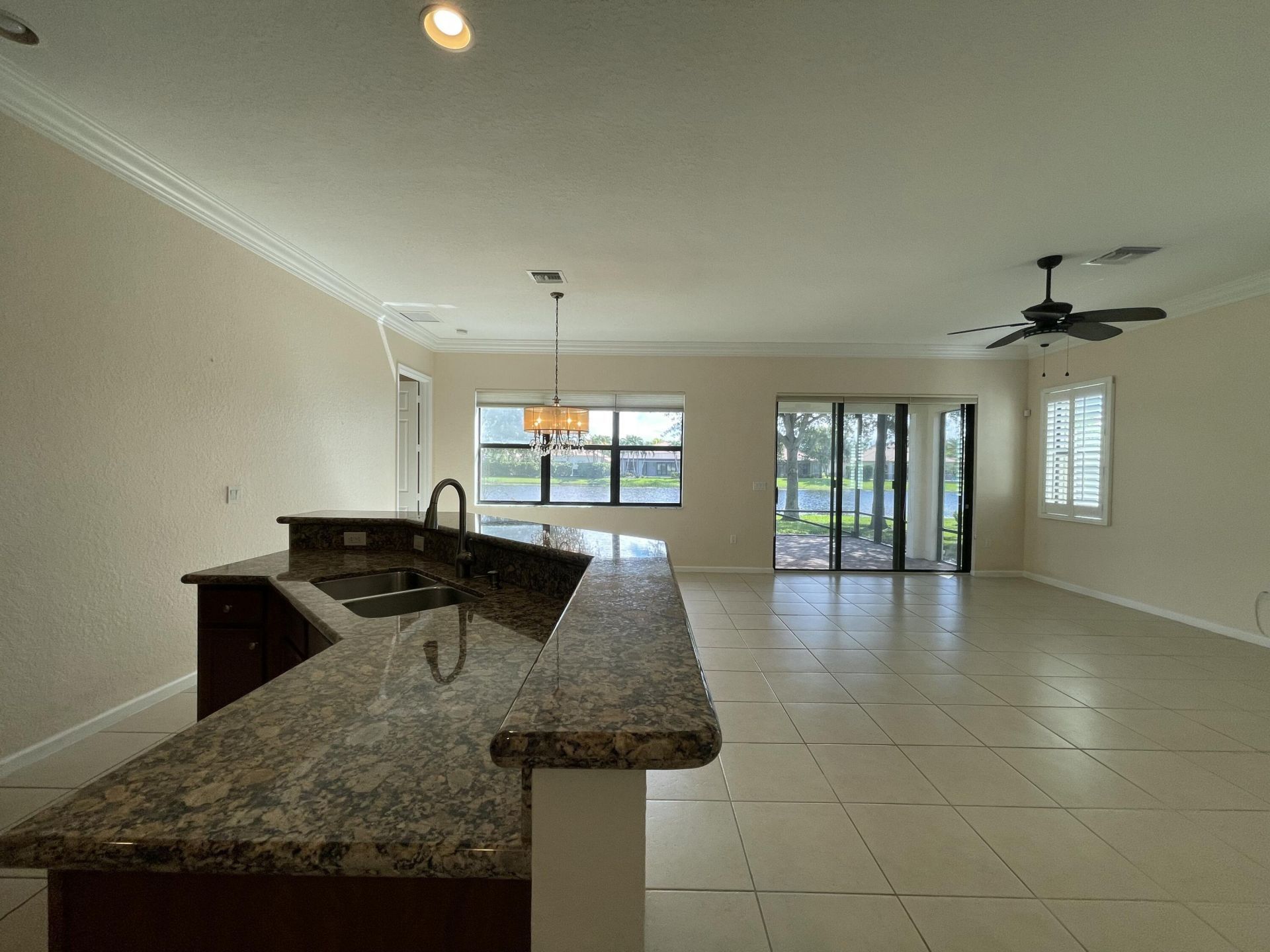 14826 Strand Lane, Delray Beach, FL 33446 Photo