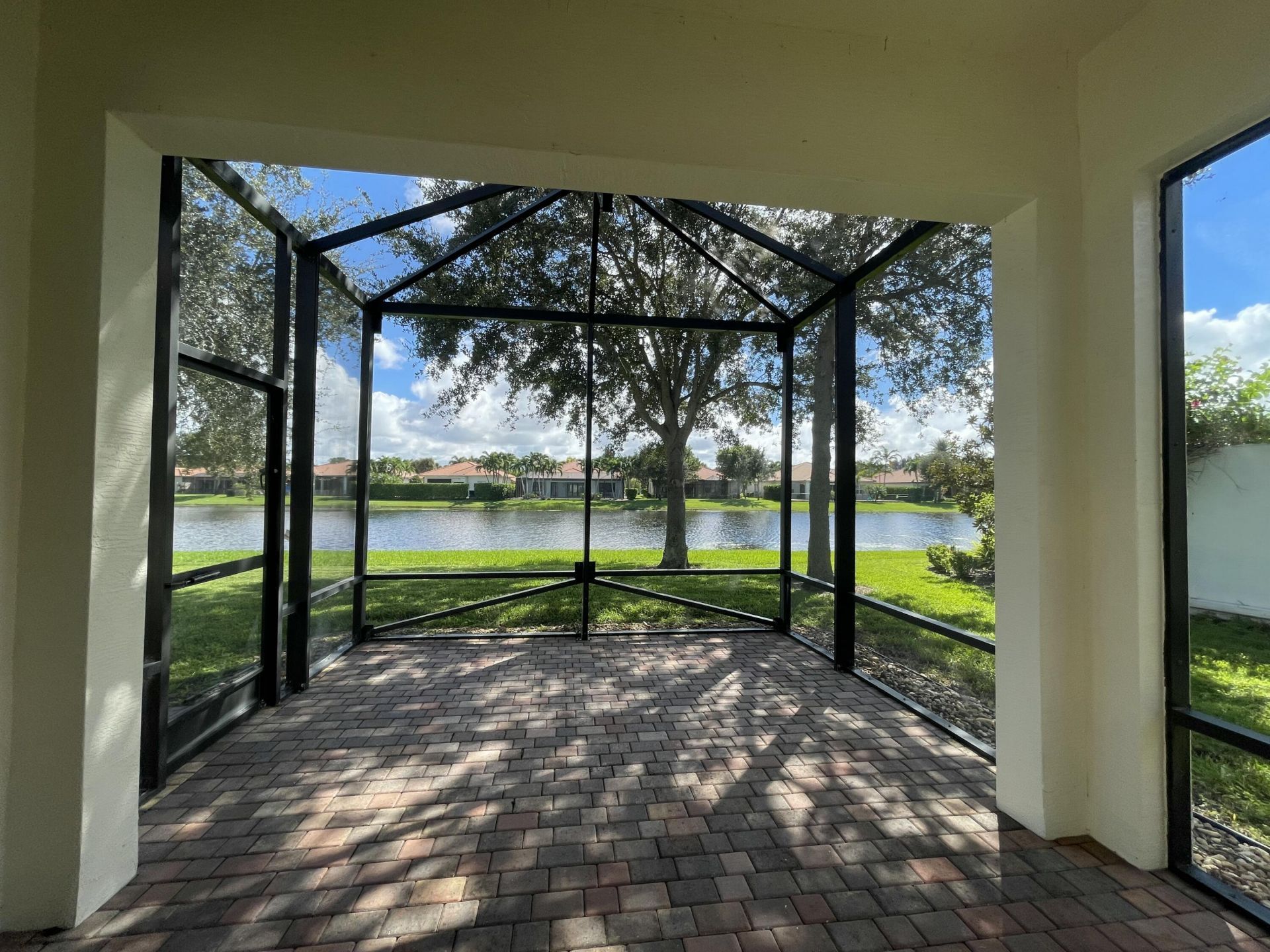 14826 Strand Lane, Delray Beach, FL 33446 Photo