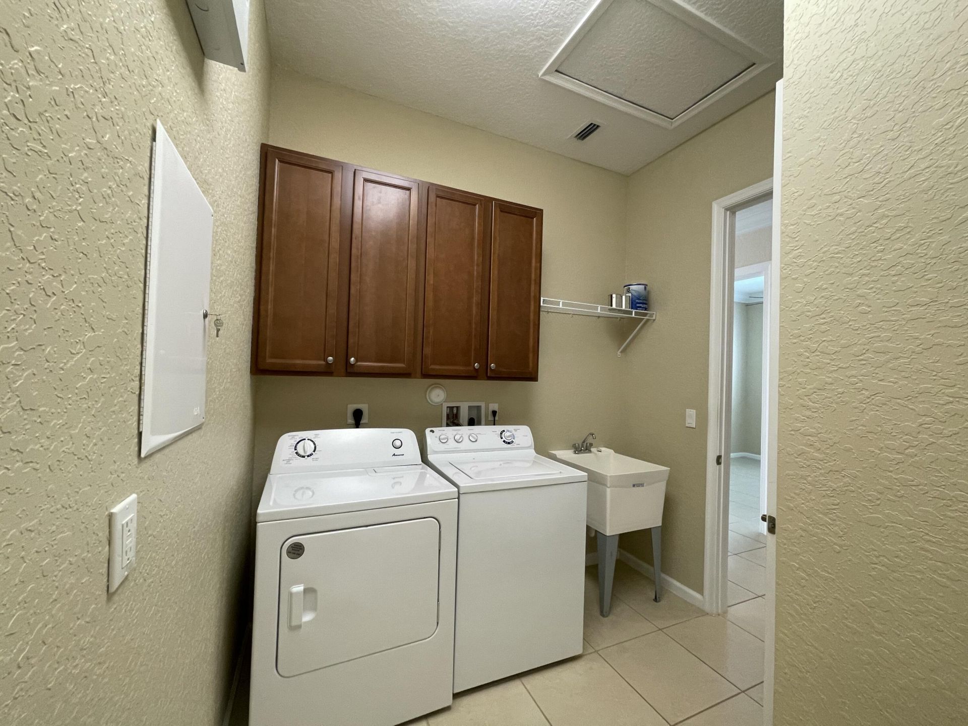 14826 Strand Lane, Delray Beach, FL 33446 Photo