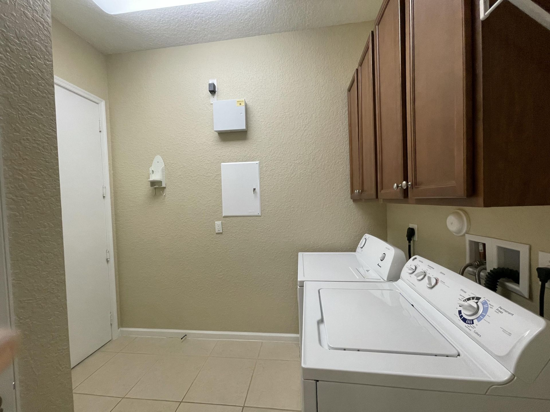 14826 Strand Lane, Delray Beach, FL 33446 Photo