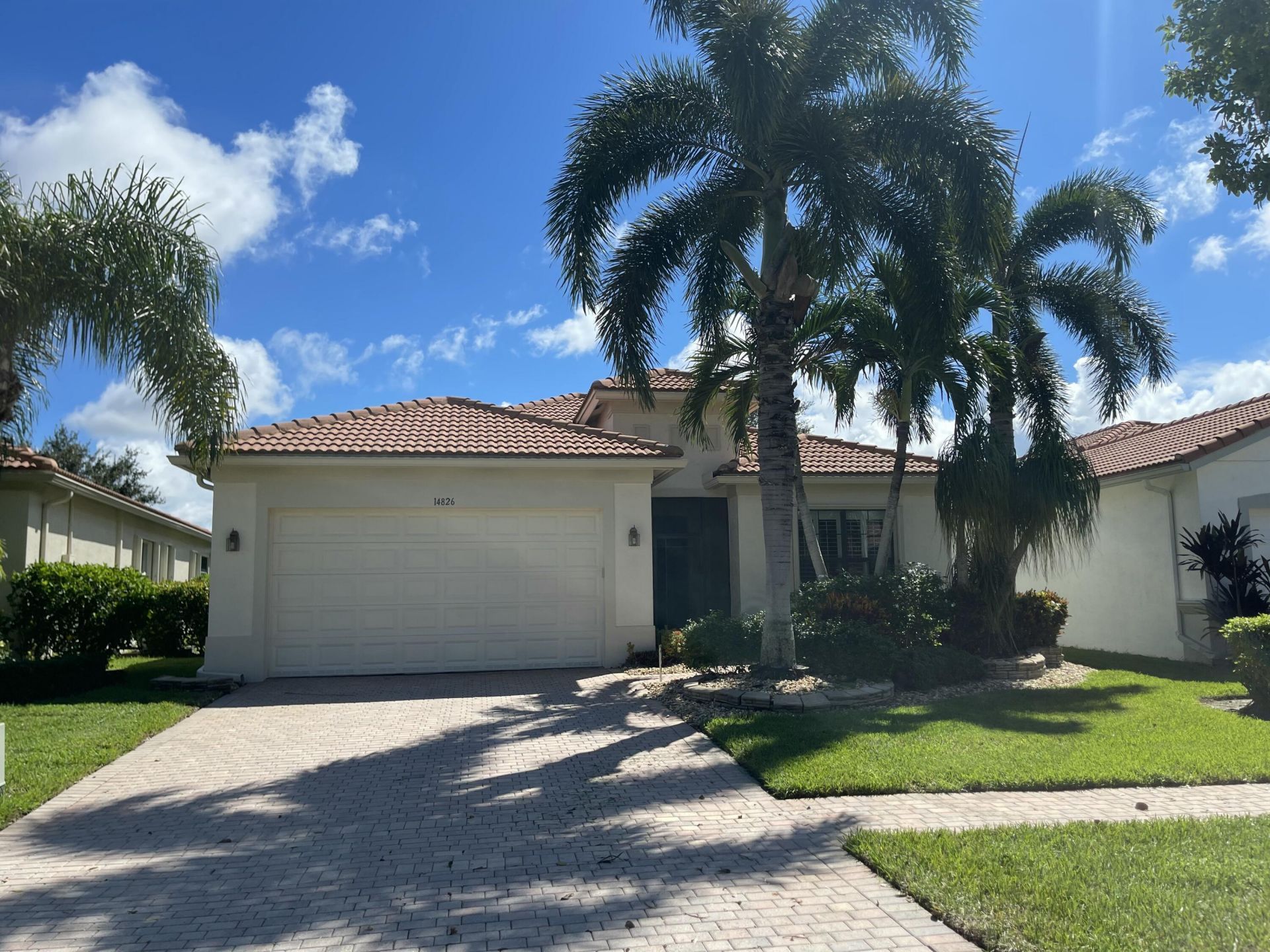 14826 Strand Lane, Delray Beach, FL 33446 Photo
