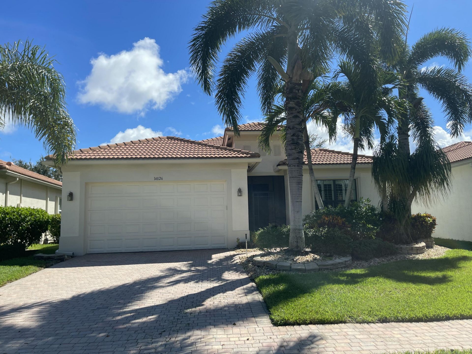 14826 Strand Lane, Delray Beach, FL 33446 Photo