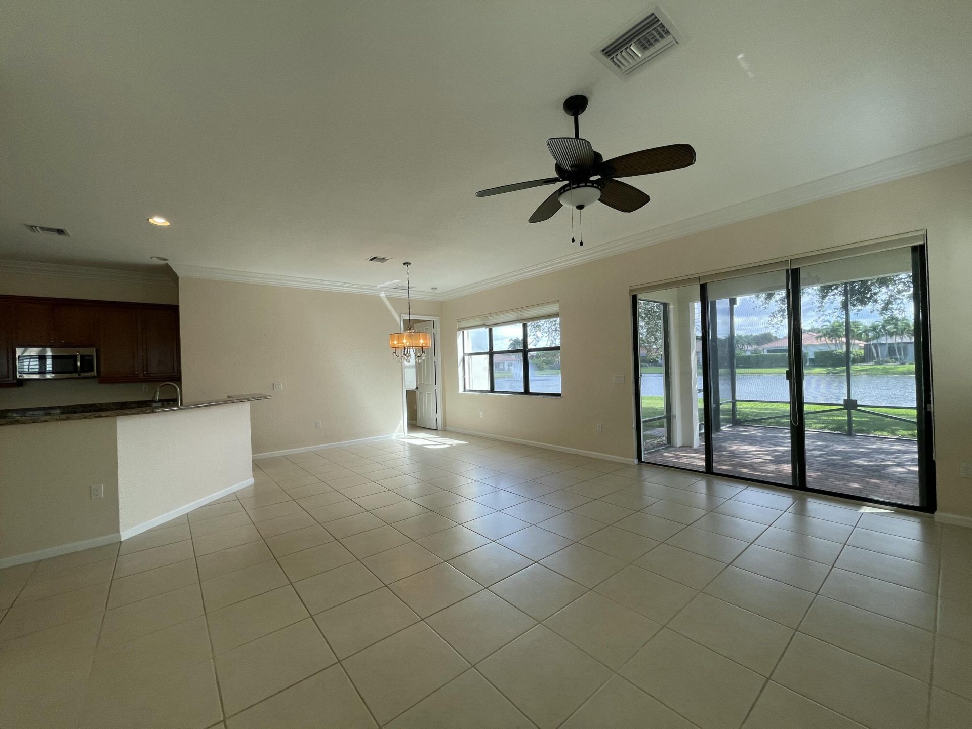 14826 Strand Lane, Delray Beach, FL 33446 Photo