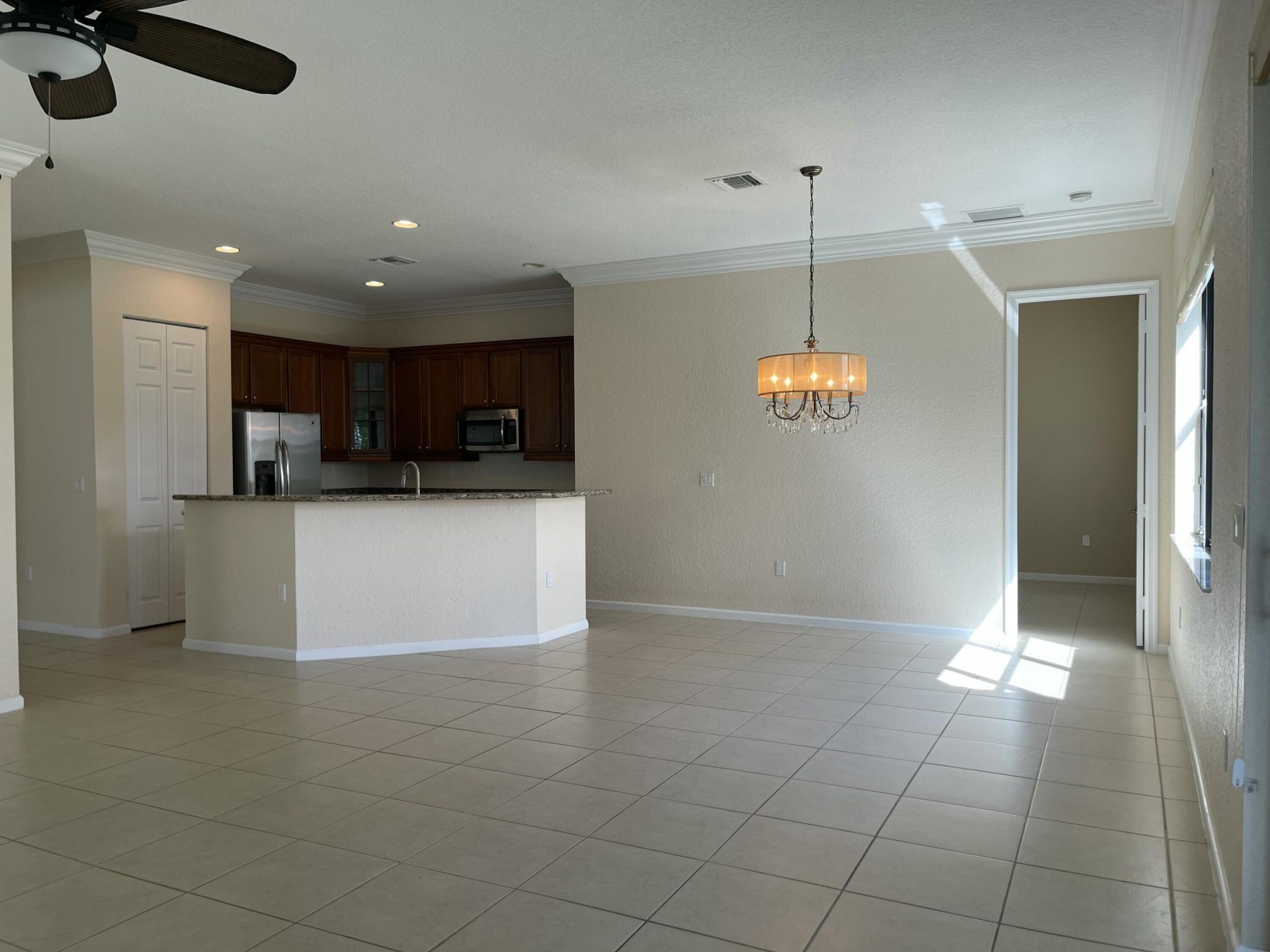 14826 Strand Lane, Delray Beach, FL 33446 Photo