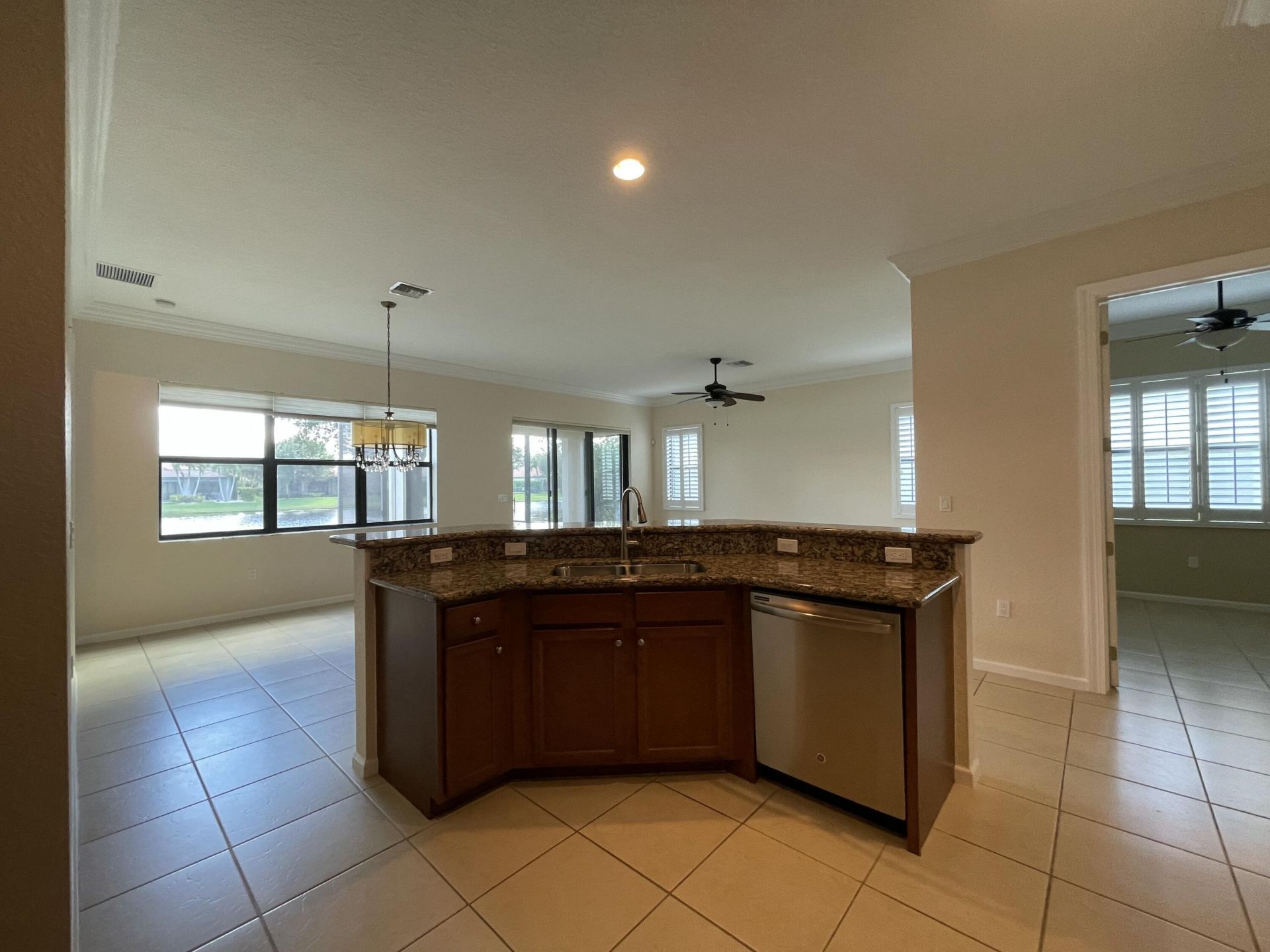 14826 Strand Lane, Delray Beach, FL 33446 Photo