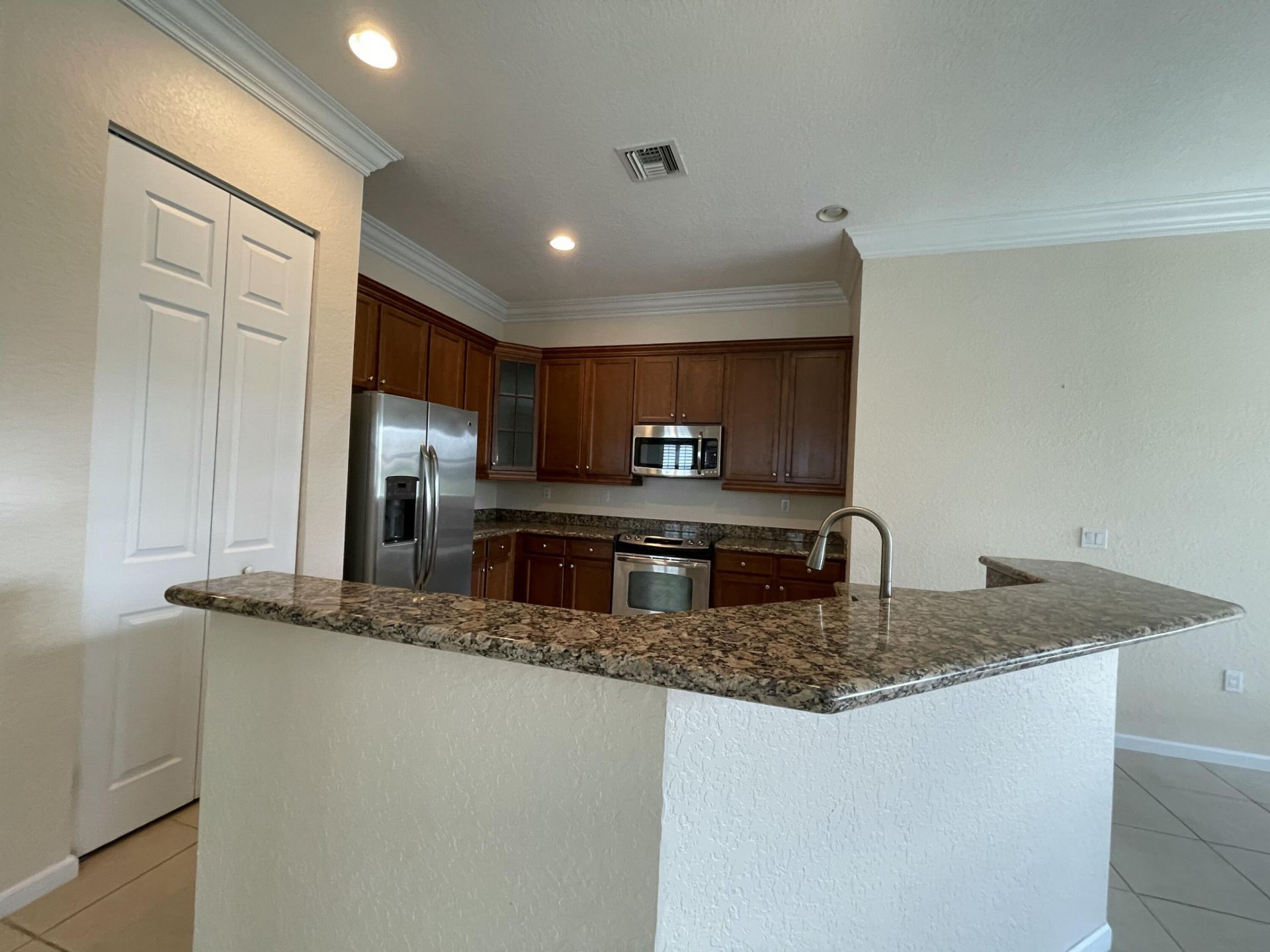 14826 Strand Lane, Delray Beach, FL 33446 Photo
