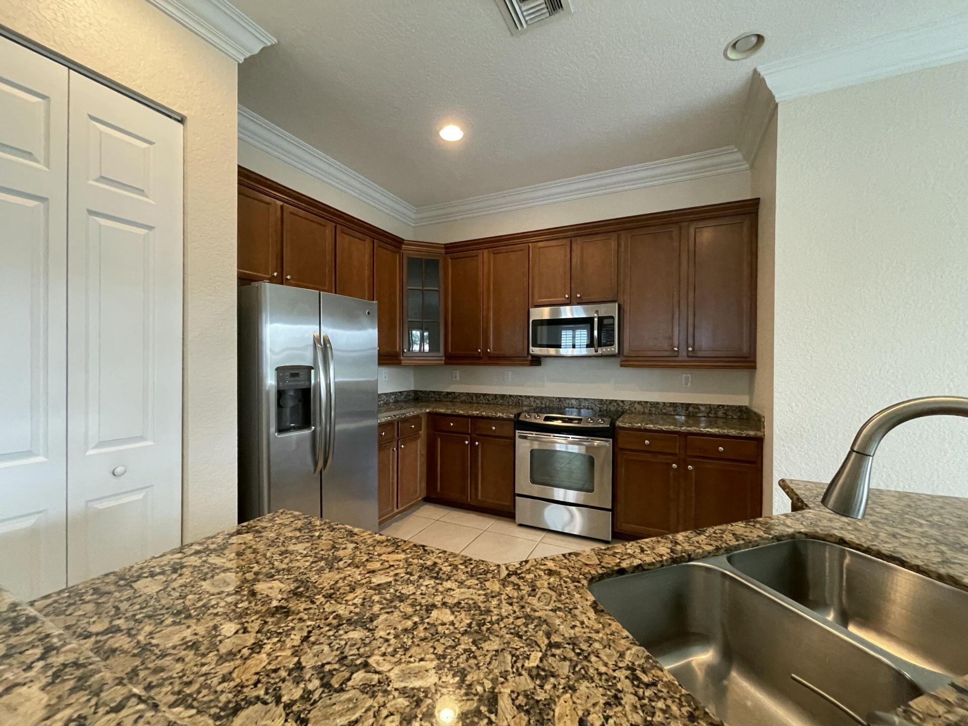 14826 Strand Lane, Delray Beach, FL 33446 Photo