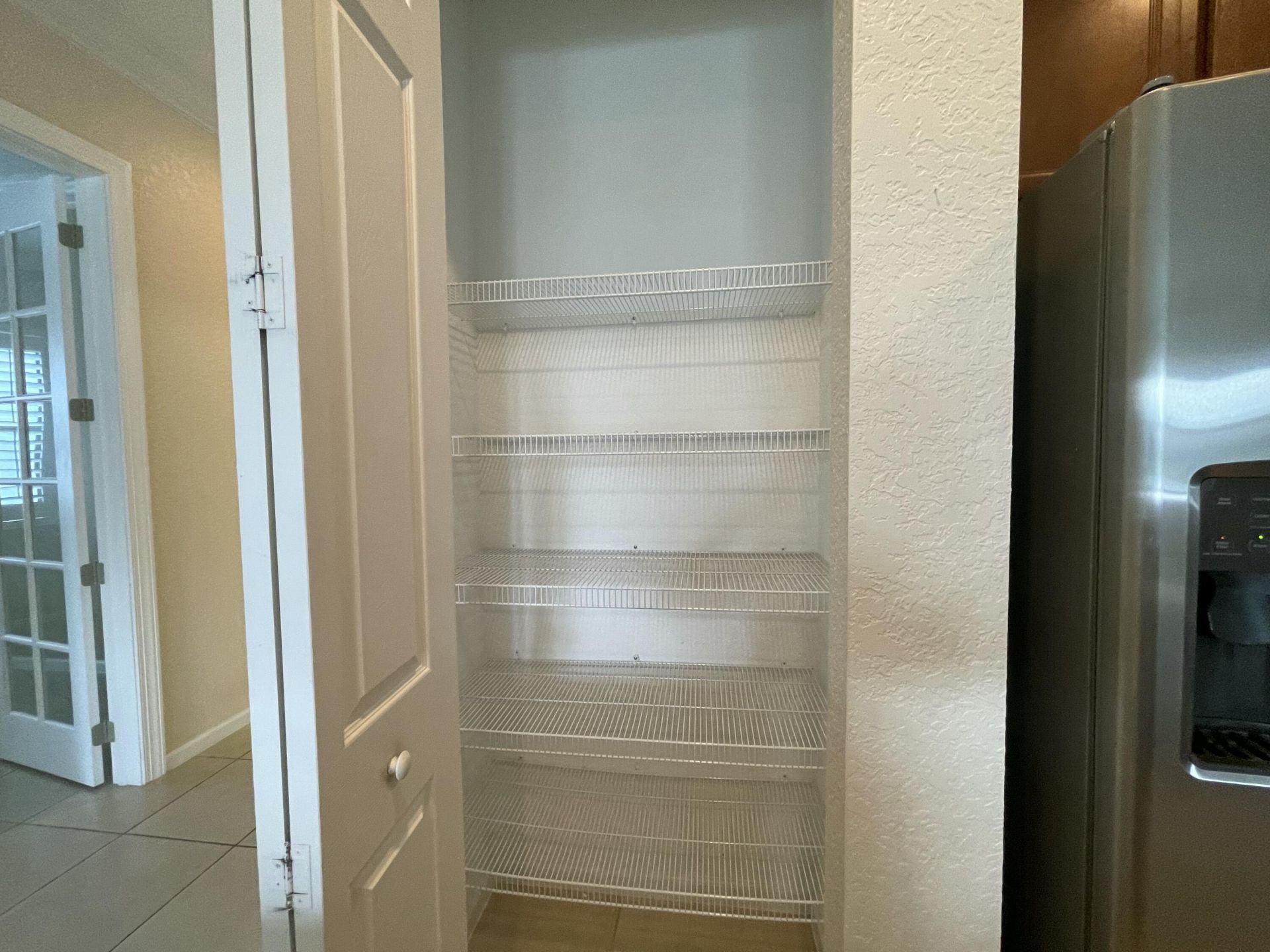 14826 Strand Lane, Delray Beach, FL 33446 Photo