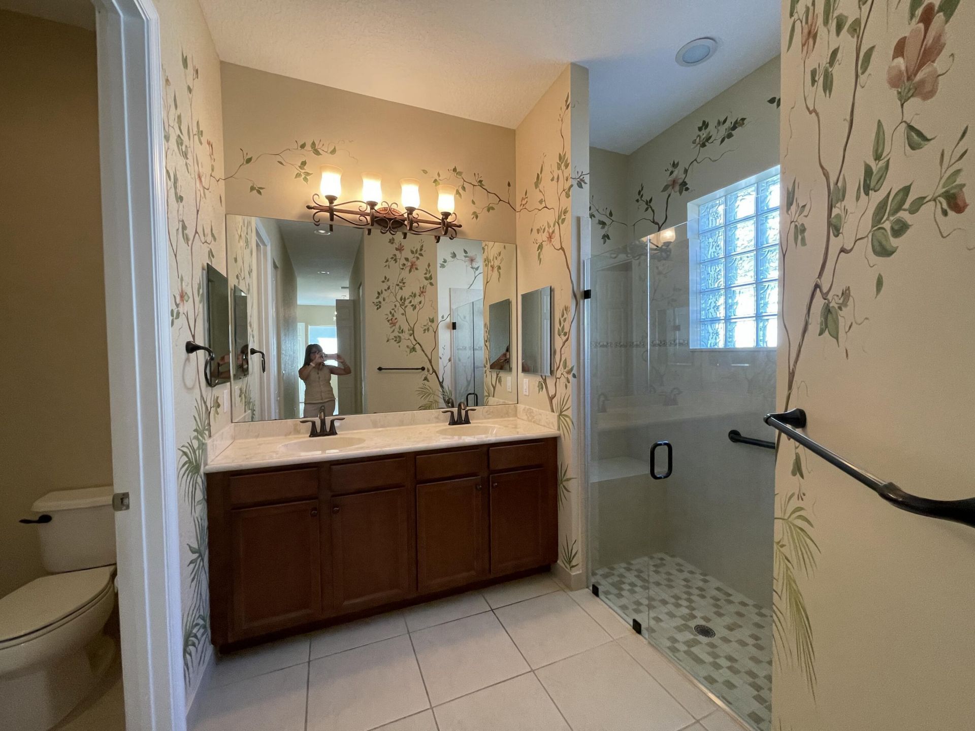 14826 Strand Lane, Delray Beach, FL 33446 Photo