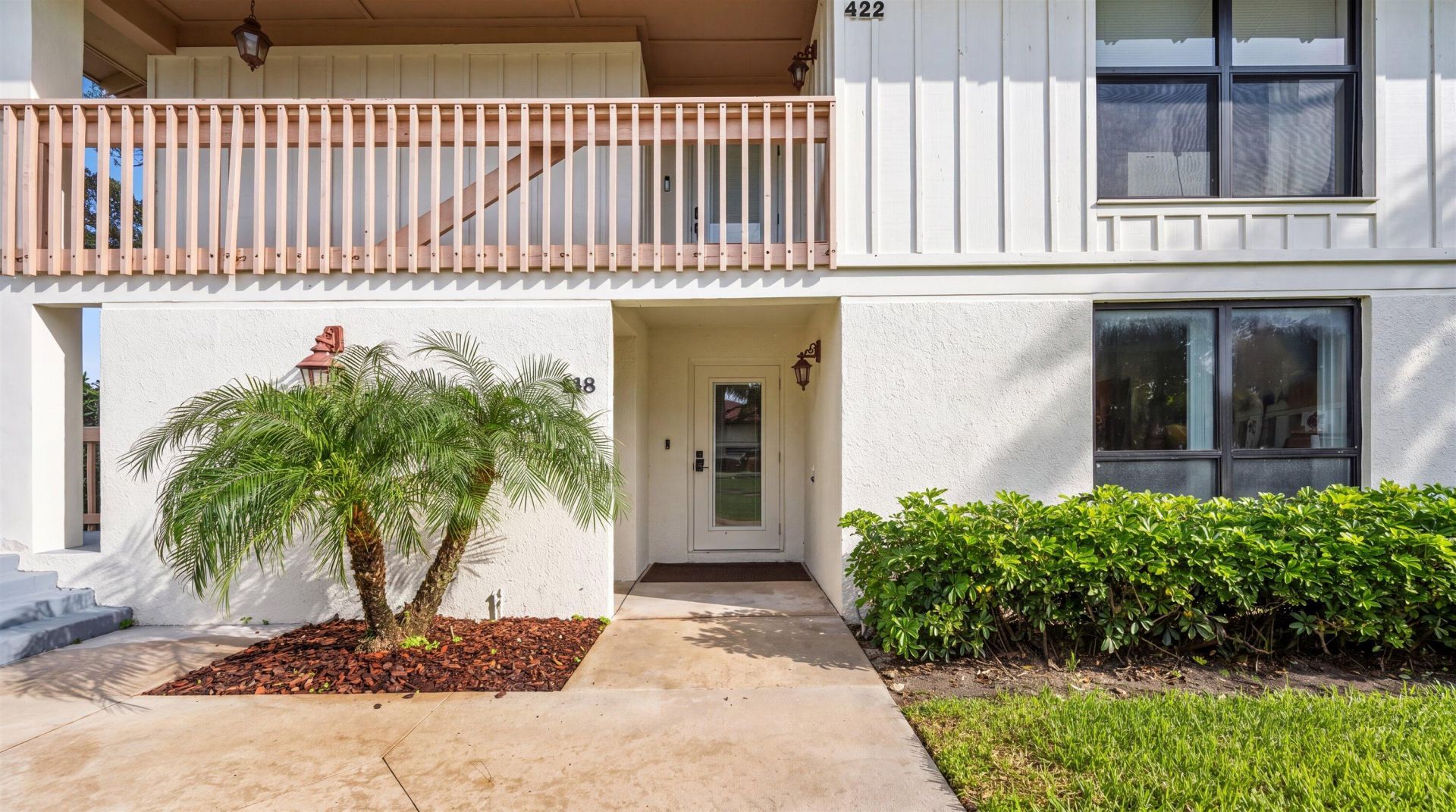 418 Brackenwood Lane S, Palm Beach Gardens, FL 33418 Photo