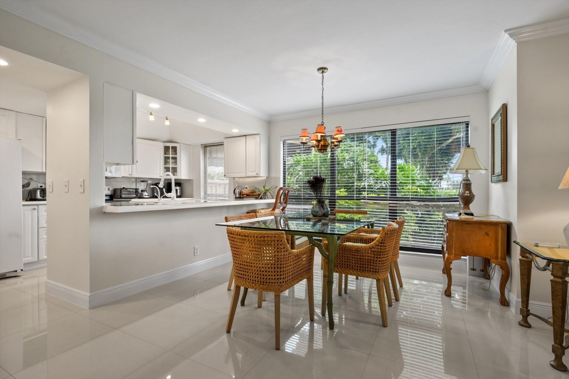 418 Brackenwood Lane S, Palm Beach Gardens, FL 33418 Photo