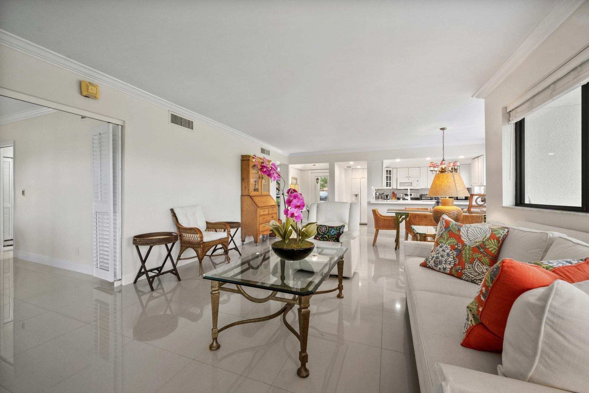 418 Brackenwood Lane S, Palm Beach Gardens, FL 33418 Photo