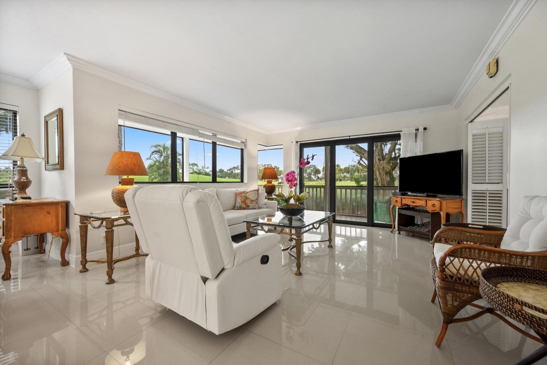 418 Brackenwood Lane S, Palm Beach Gardens, FL 33418 Photo