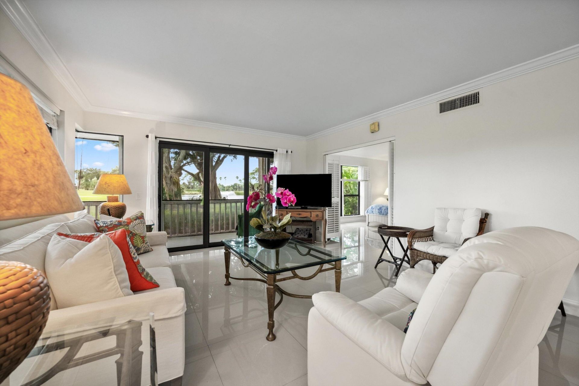 418 Brackenwood Lane S, Palm Beach Gardens, FL 33418 Photo