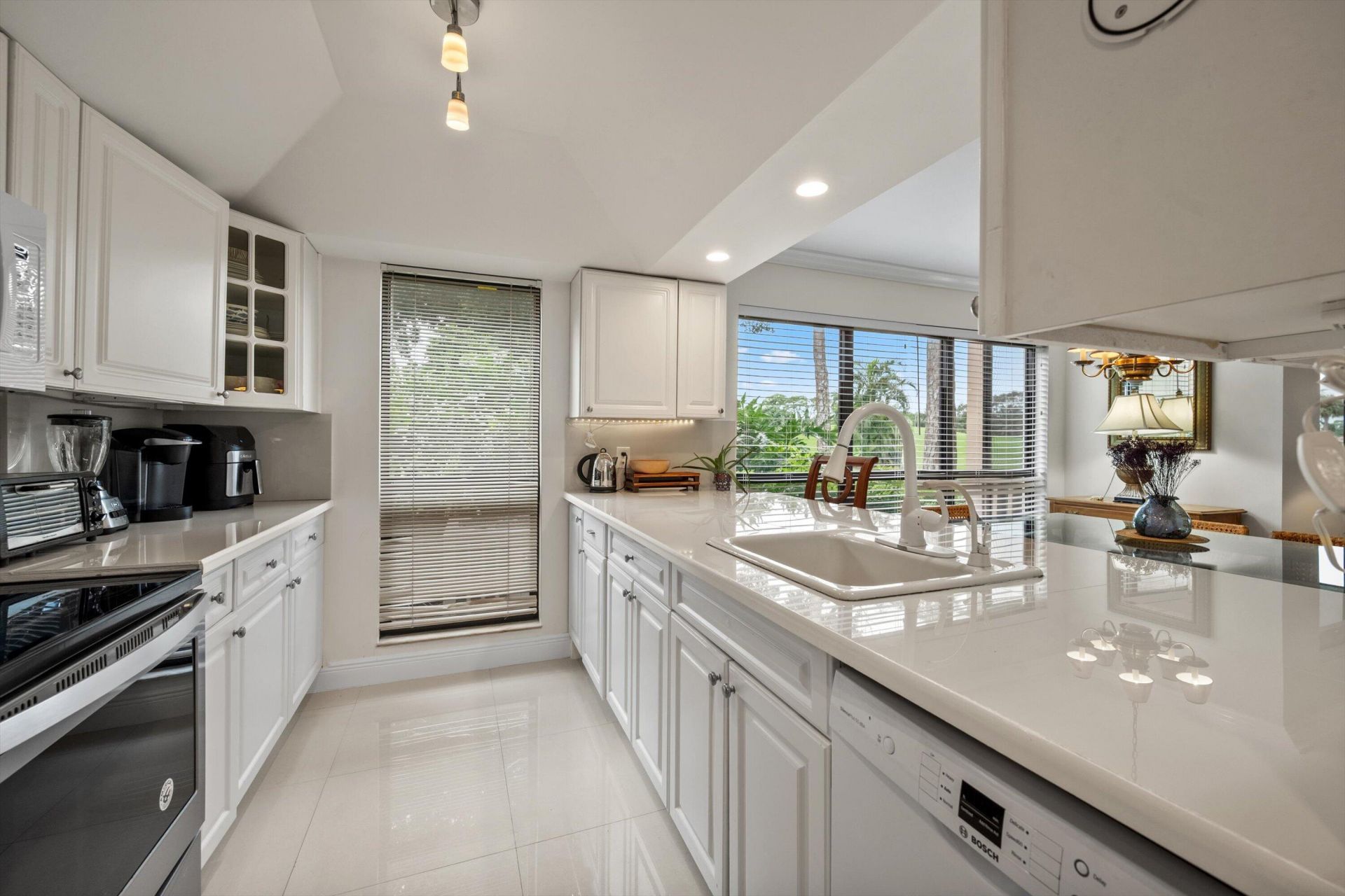 418 Brackenwood Lane S, Palm Beach Gardens, FL 33418 Photo