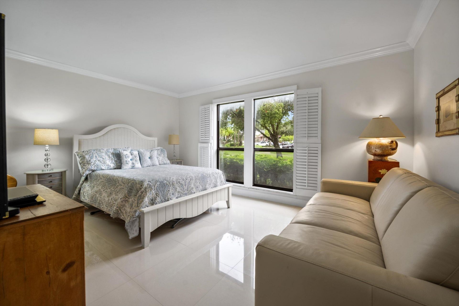 418 Brackenwood Lane S, Palm Beach Gardens, FL 33418 Photo