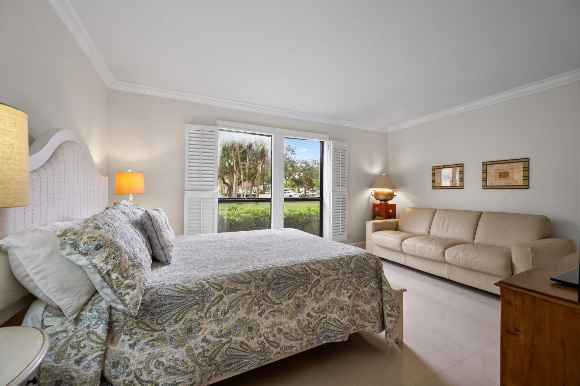 418 Brackenwood Lane S, Palm Beach Gardens, FL 33418 Photo
