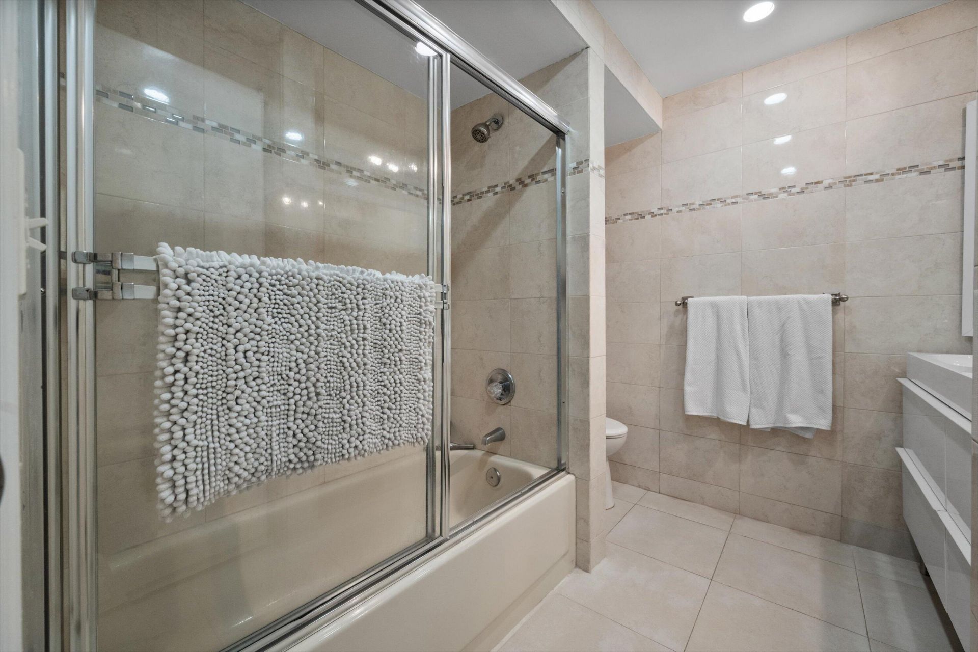 418 Brackenwood Lane S, Palm Beach Gardens, FL 33418 Photo