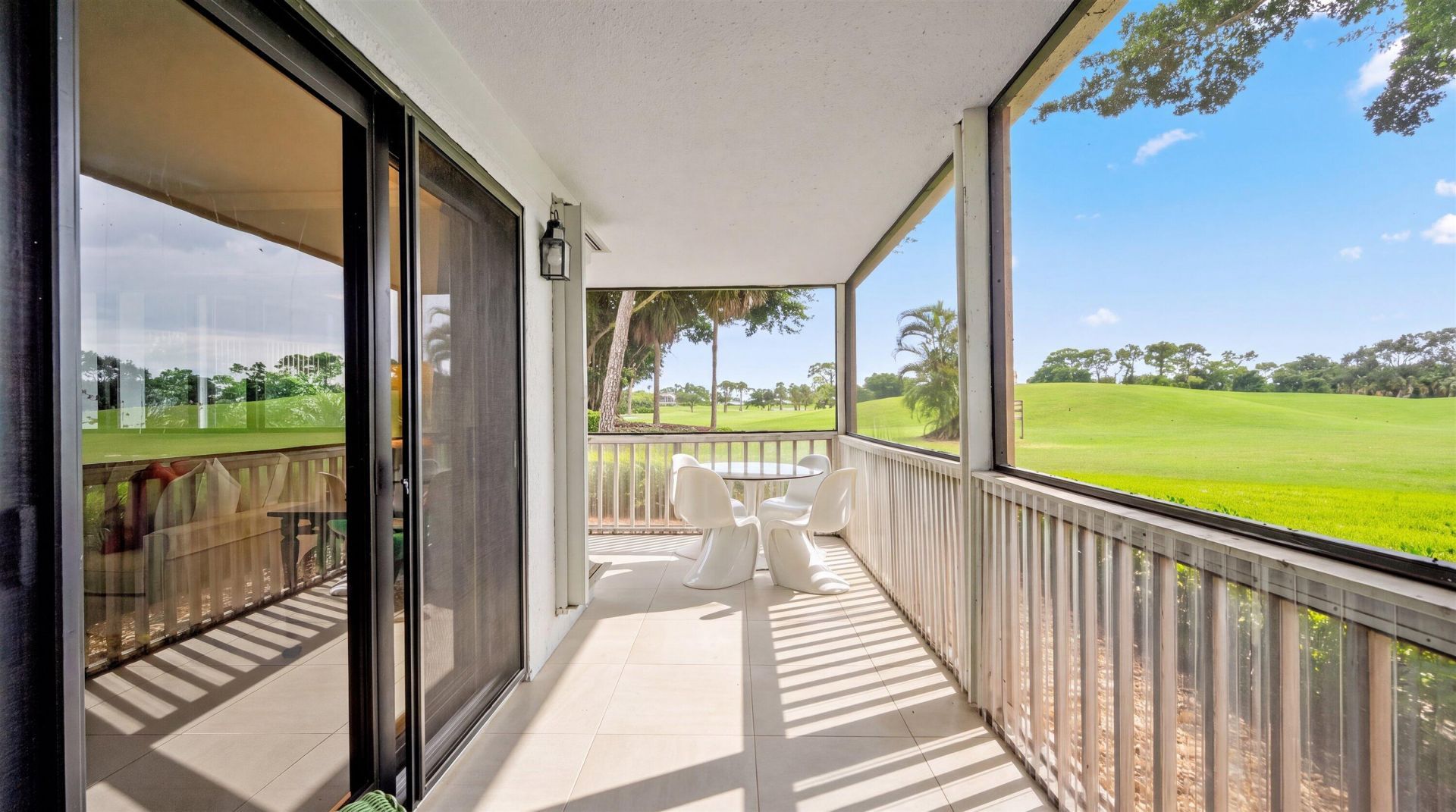 418 Brackenwood Lane S, Palm Beach Gardens, FL 33418 Photo