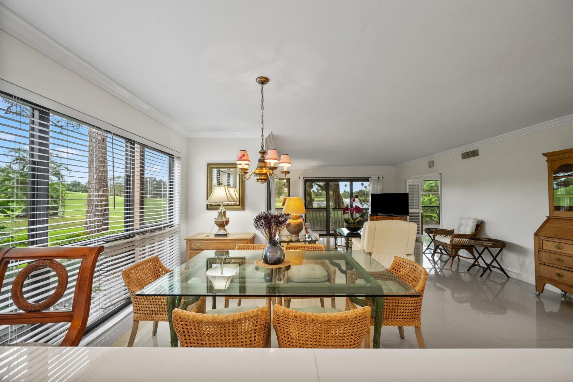 418 Brackenwood Lane S, Palm Beach Gardens, FL 33418 Photo
