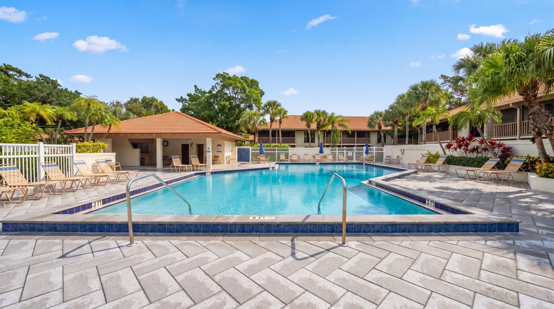 418 Brackenwood Lane S, Palm Beach Gardens, FL 33418 Photo