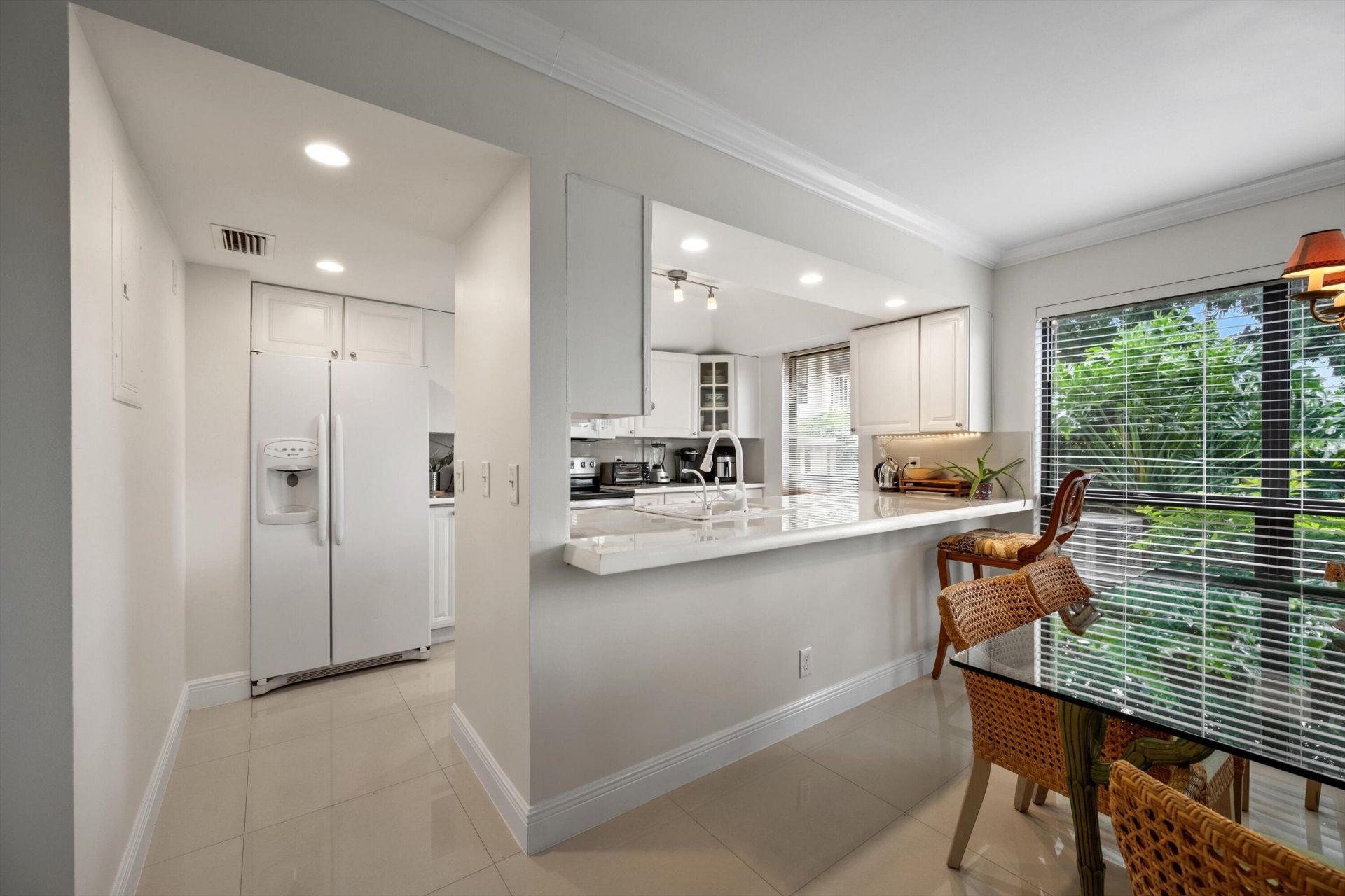 418 Brackenwood Lane S, Palm Beach Gardens, FL 33418 Photo