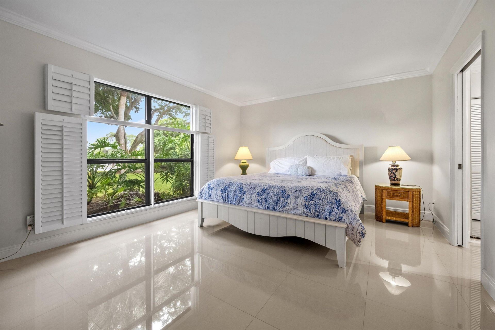 418 Brackenwood Lane S, Palm Beach Gardens, FL 33418 Photo