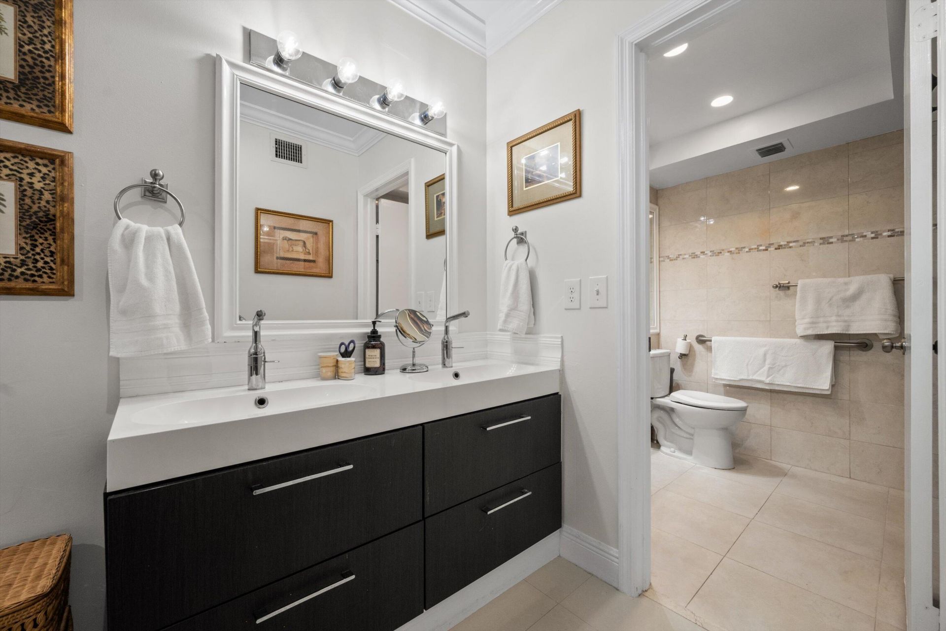 418 Brackenwood Lane S, Palm Beach Gardens, FL 33418 Photo