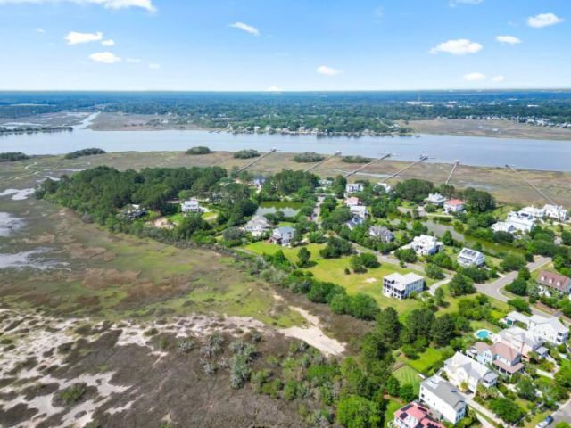 2319 Rushland Landing Road Photo 5