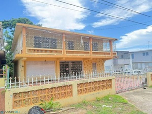 5 VEGA BAJA LAKES, Unit F5, Vega Baja, PR 00693