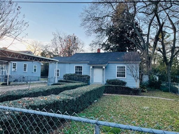 1975 Sanford Court , Augusta, GA 30904