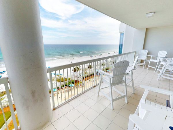 1050 E Highway 98, Unit 704E, Destin, FL 32541